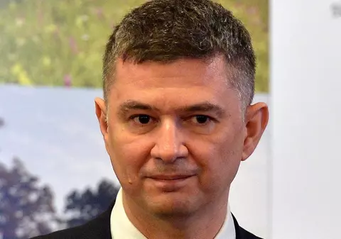 Valeriu Steriu, despre cele 25 OUG date marți de PNL: ”O varză. A fost testamentul guvernului Orban”