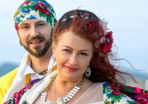 Rona Hartner vrea să devină mamă la 47 de ani. „Am rezultatele de la toate analizele”