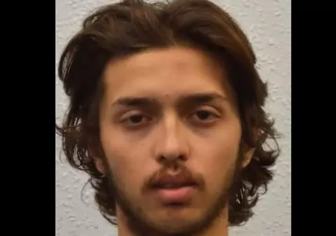 Poliția a dezvăluit identitatea autorului atacului din Londra. Bărbatul fusese condamnat în trecut pentru terorism