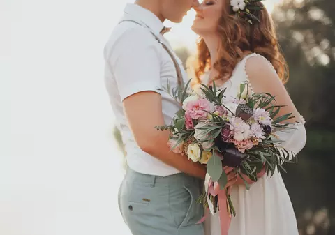 Ce acte sunt necesare pentru căsătorie în 2026. Lista completă