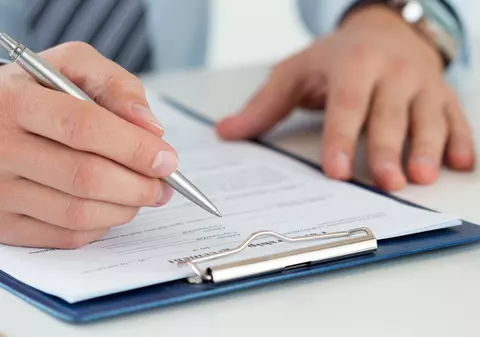 Obținerea unui cazier judiciar în 2026. Ce acte sunt necesare