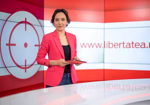 Adriana Nedelea LA FIX | Patronul unui magazin a ucis un copil, preotul satului îl încurajează! Legiștii, îngroziți după autopsie