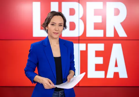 Adriana Nedelea LA FIX. Nelu Tătaru, secretar de stat în Ministerul Sănătății: „Au fost recoltate 32 de probe până acum, dintre acesta 11 au fost negative. Oficial, până acum, nu avem un cazuri de coronavirus”