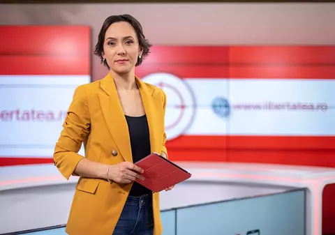 Adriana Nedelea LA FIX | Două noi cazuri de coronavirus confirmate în ultimele 24 de ore. Specialist epidemiologie: „Cu 8 cazuri nu putem vorbi de epidemie”