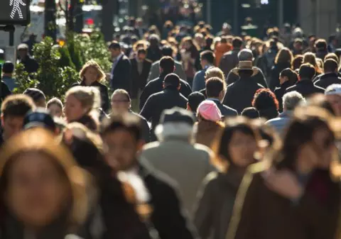 Costuri uriașe pentru recensământul din 2021. Pe ce se duc banii