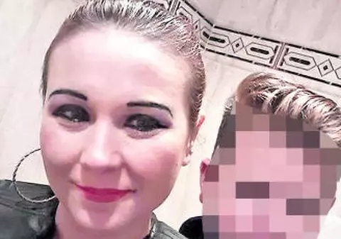 Românca ucisă cu bestialitate, în Spania, de iubitul olandez, tocmai se împăcase cu acesta. Asta după ce abia obținuse un ordin de restricție împotriva lui