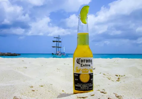 Coronavirusul lovește și în berea Corona | Acțiunile Constellation Brands au scăzut cu 8%