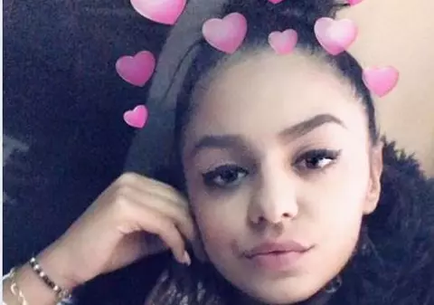 Tânăra dispărută care își bate joc de Poliție pe Facebook, căutată în continuare: ”Voiam să fac like-uri și urmăritori”