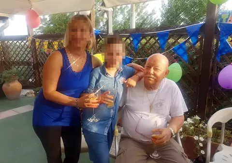 Ce spune italianul depistat cu noul coronavirus după ce a călătorit în România