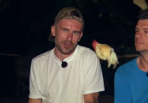 Momente dificile la Asia Express. Concurenții fac față cu greu situației din Filipine