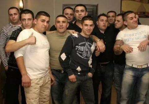 Ziarul de Iași: Judecătorii au uitat să aresteze un interlop în dosarul Cordunenilor