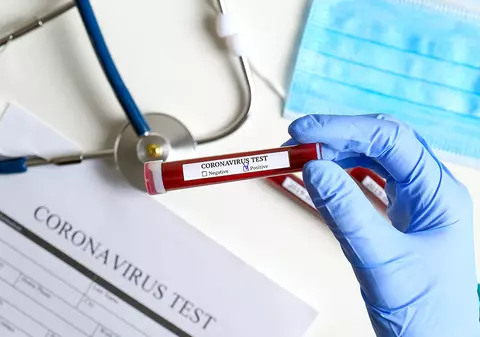 Reporterul Libertatea din Olanda: primul caz de coronavirus a apărut în zona Tilburg, unde muncesc sute de români. Pacientul a vizitat recent Italia