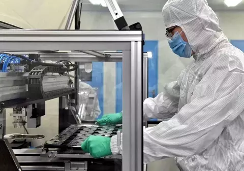 Elveţia interzice toate evenimentele care reunesc mai mult de 1.000 de persoane. Salonul auto de la Geneva, anulat