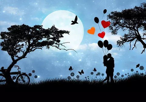 Dragobete, sărbătoarea iubirii la români. Tradiții și superstiții