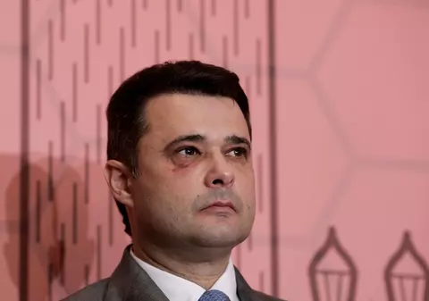 Daniel Florea se laudă că Sectorul 5 are cele mai puţine cazuri de COVID-19: „Dovada supremă că facem fapte bune!”