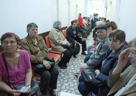 Unde a dispărut lupta împotriva corupţiei? Nicăieri. Pentru că ea nu a existat decât în forme marginale