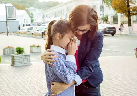 Fetele pe care le cheamă Alexa, cele mai noi victime ale bullyingului! O companie uriașă e vinovată