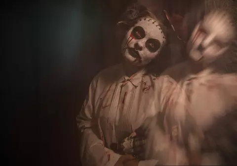 Filme cu epidemii și dezastre naturale - Top 15 filme cu virusuri ucigașe