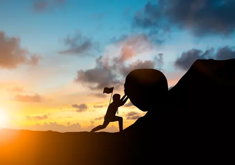 Filme motivaționale - top 30 filme cu lecții de viață de văzut în 2023