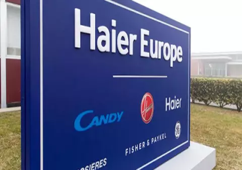 Un consorţiu din China vrea să construiască o fabrică de frigidere în Prahova: „Garantez că nu vor fi incidente de genul celor de la Ditrău”