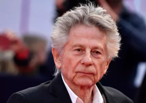Noi acuzații pentru Roman Polanski. Regizorul este acuzat că a violat o minoră în 1973