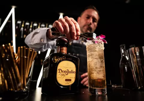 Joburi sezoniere de vară. Cât se câștigă și ce trebuie să faci