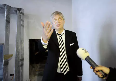 Primăria Sectorului 1 susține că nu a mai încheiat contracte cu avocați privați din 2017, dar plătește în continuare