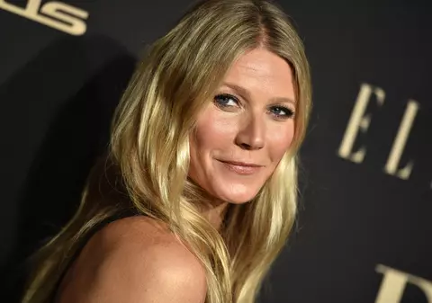 Gwyneth Paltrow, acuzată că vinde remedii dubioase și riscante! Celebra actriță, desființată de șeful Serviciului Național de Sănătate din Anglia