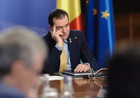 Cum a anulat Guvernul în plină pandemie o serie de facilități pentru persoanele cu handicap, programatori și constructori