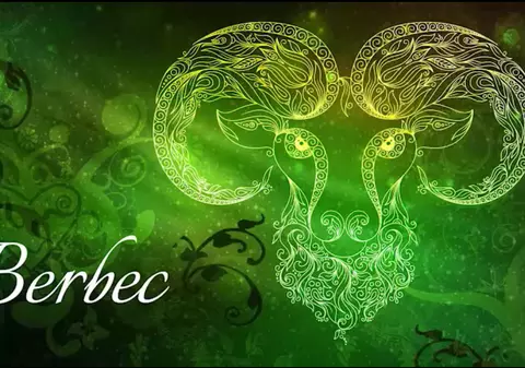 Horoscop Urania săptămânal pentru Berbec. Previziuni pentru perioada 24 - 30 aprilie 2021