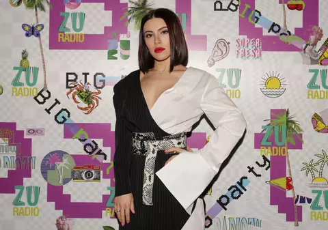 Cum reușește Nicoleta Nuca să scape de celulită: sport în fiecare zi și dietă strictă. La ce alimente a renunțat