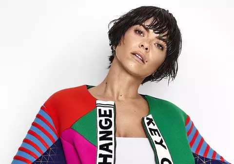 Ce făceau vedetele anul trecut pe vremea asta. INNA: „Mă bucuram de zilele minunate și relaxante în Costa Rica”