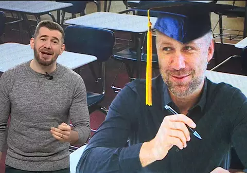 Starea Libertății | Dragoș Pătraru, despre numirile din Justiție: „Cătălin Predoiu doar face pe prostul. Bogdan Licu i-a fost băgat pe gât”