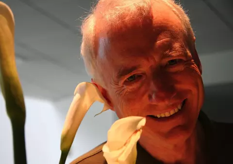 A murit inventatorul funcțiilor cut, copy și paste