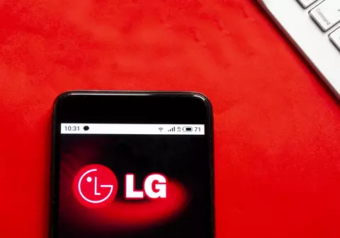 UPDATE | Sony, LG, Amazon, Ericsson și Nvidia își anulează participarea la cel mai important târg de telefonie din lume, din cauza coronavirusului