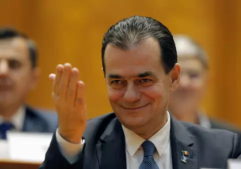 Cine sunt candidaţii PNL la primării şi Consiliile judeţene: Un cântăreţ de  muzică populară, doi miniştri şi mulţi actuali edili