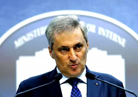 Decizie fără precedent luată de Guvern: toate zborurile către și dinspre Italia au fost suspendate. Ce alte măsuri a anunțat Vela