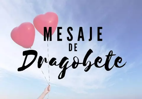 Mesaje de Dragobete 2026. Cele mai frumoase urări și felicitări de Dragobete