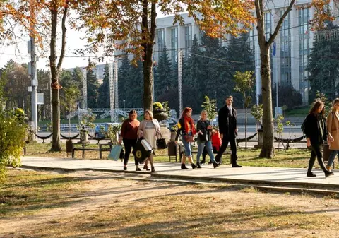 Prognoză meteo 24 februarie | ANM anunţă vânt puternic