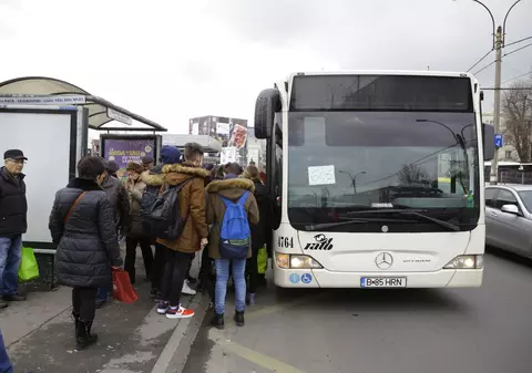Care sunt cele mai căutate locuri de muncă de români în 2020. Topul angajatorilor