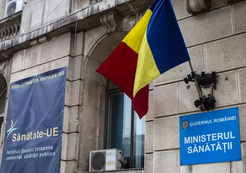 A fost activată linia TELVERDE pentru informații privind coronavirusul. Numărul nu este pentru urgenţe