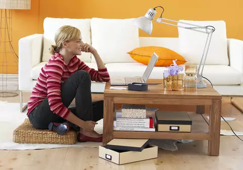 Germania ia în considerare ca orice angajat să poată munci de acasă și după ce trece criza