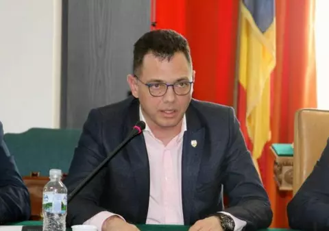 Radu Oprea (PSD): Costul crizei politice declanşate de PNL este de 10 miliarde de lei. ”A dus economia în șanț”