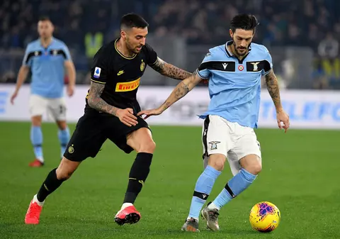 Coronavirusul atacă Serie A! Patru meciuri din zonele afectate de epidemie au fost amânate