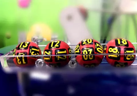 Rezultatele tragerii Loto 6/49 din 9 februarie 2020. Care sunt numerele câștigătoare