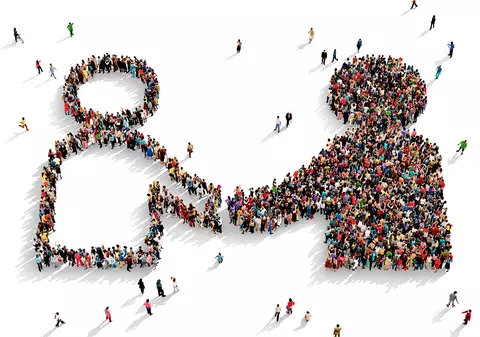 Diplomaţia - “războiul gulerelor albe”. Cum o citim?