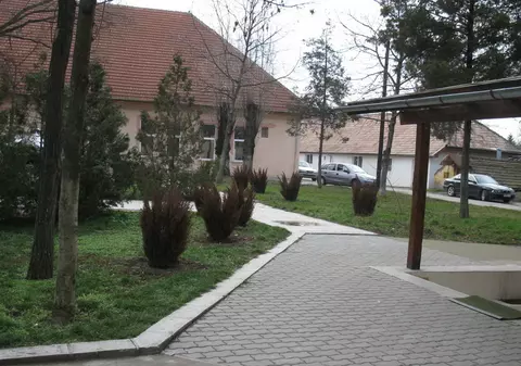 Care este starea femeii diagnosticate cu coronavirus. Medicii de la Timișoara au făcut anunțul
