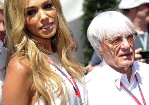 Doi români, arestaţi în cazul jafului din locuinţa Tamarei Ecclestone. Suspecții au furat bunuri în valoare de 50 de milioane de lire sterline