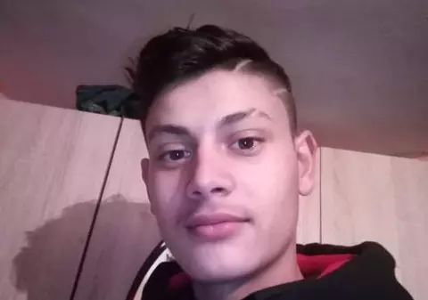 Decizia Tribunalului Suceava în cazul tânărului care și-a biciuit iubita în vârstă de 15 ani, însărcinată