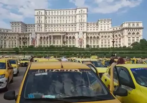 (Publicitate) Se pregătește co-plata la RCA și păgubiții vor plăti reparațiile, pe lângă asigurări